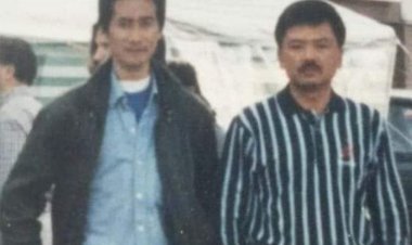 Moderasi Berkeagamaan Sebagai Penangkal Indoktrinasi Paham Intoleransi, Ekstrimisme, Radikalisme dan Terorisme