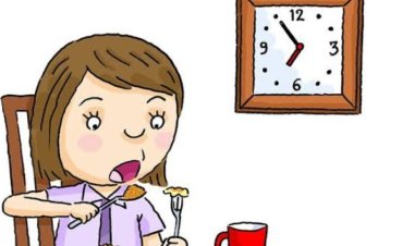 Disdik Kota Pekanbaru: Program Makan Siang Gratis Perkuat UMKM Lokal