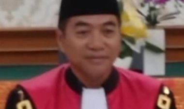 Ketua PN Denpasar Bali akan Dilaporkan ke KPK, Buntut Dugaan Manipulasi Tanah Ungasan