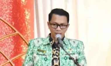 APDESI Dukung SAPA Alihkan Pengelolaan Gas Elpiji 3 Kg ke BUMG