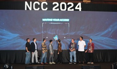 APTIKNAS Luncurkan Indojual.com, Marketplace Khusus Produk IT