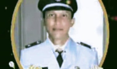 Kades Talang Besar Meninggal Akibat DBD, Dinkes Kabupaten Kaur di Minta Bertindak