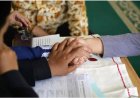Syarat Daftar Nikah Gratis di Mal Pelayanan Publik Medan dan Fasilitas yang Didapat