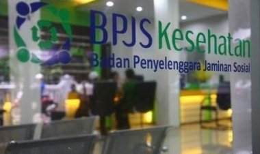 Iuran BPJS Kesehatan 2025: Penyesuaian Pasca Penghapusan Kelas 1, 2, dan 3