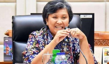 MPR Desak Penanganan Serius Kasus Kekerasan terhadap Perempuan dan Anak