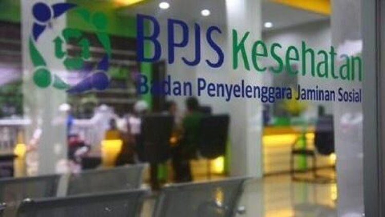 Iuran BPJS Kesehatan 2025: Penyesuaian Pasca Penghapusan Kelas 1, 2, dan 3