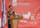 APTIKNAS Dukung Kolaborasi Sivali, ITTS dan Canonical Luncurkan Sahabat Ubuntu Indonesia