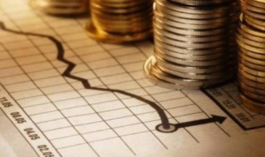 Pertumbuhan Ekonomi RI Lesu, Bankir Ungkap Dampaknya ke Bisnis Bank