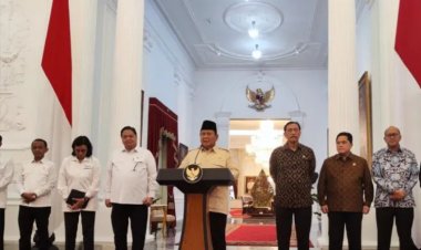 Bank Emas, Bantu Masyarakat Simpan Aset dengan Aman