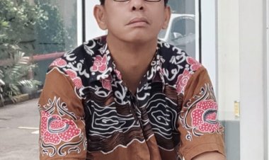 Klarifikasi RSUD Kaur Terkait Pemberitaan di Media