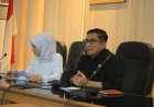 Pemkab Bekasi Percepat Penilaian BLUD Puskesmas untuk Optimalisasi Layanan Kesehatan