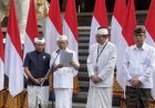 Gubernur Bali Wayan Koster: Penanganan Pelanggaran Nyepi di Loloan Timur Akan Dilakukan dengan Hati-Hati