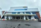 MPP Manado Permudah Layanan Pajak dan Perizinan di Satu Lokasi