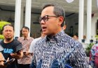 Wamendagri, Bima Arya: MBG Harus Higienis dan Ikuti Panduan BGN