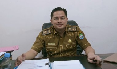 Selaraskan RPJMN - RPJMD, Pemkab Kaur Prioritaskan Insfratruktur dan Layanan Publik