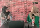 Podcast Inspiratif UMKM : Usaha Berjualan Soto Ayam