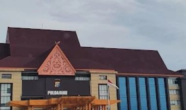 "Polda Riau Gencarkan Operasi Zero ODOL, Fokus pada Keselamatan dan Ketertiban Lalu Lintas"