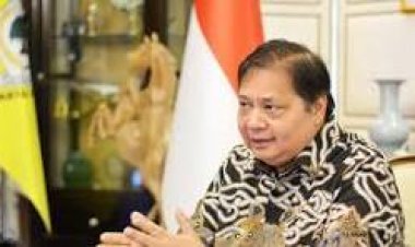 Pemerintah Siapkan Stimulus Ekonomi Kuartal II 2025 untuk Jaga Laju Pertumbuhan Nasional