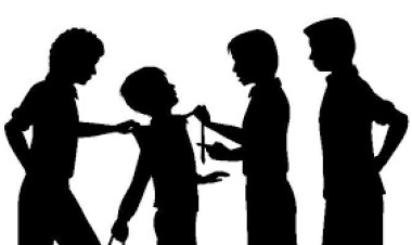 Tragis! Siswa SD di Makassar Tewas Dikeroyok Tiga Temannya Usai Ujian