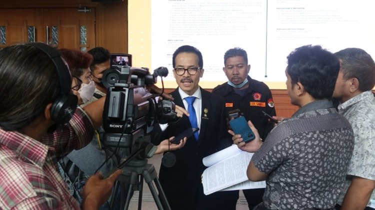 Sungguh Ironis Perkara APKOMINDO Tahun 2013 Bisa Berproses Kasasi di Tahun 2025