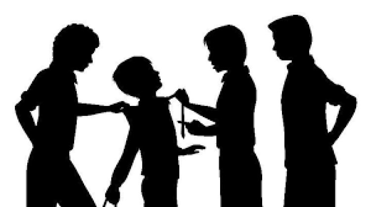 Tragis! Siswa SD di Makassar Tewas Dikeroyok Tiga Temannya Usai Ujian