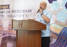 Antisipasi KLB, BGN Gelar Bimtek Penjamah Makanan Serentak di 3 Lokasi Sumatera Utara