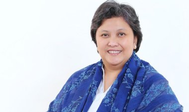 Lestari Moerdijat Dorong Penguatan Sistem Perlindungan Perempuan dan Anak di Indonesia