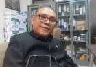 Legislator Bekasi Pertanyakan Penolakan Program Makan Bergizi Gratis oleh Sejumlah Sekolah
