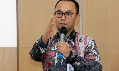 Diperiksa Presiden karena Blokir Rekening, Kepala PPATK Tegaskan Bekerja Sesuai Hukum