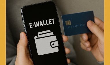 Setelah Blokir Rekening Dormant, PPATK Kini Kaji Pemblokiran E-Wallet Tidak Aktif