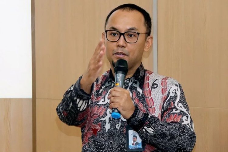 Diperiksa Presiden karena Blokir Rekening, Kepala PPATK Tegaskan Bekerja Sesuai Hukum