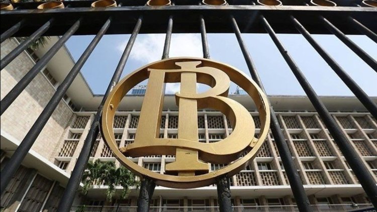Payment ID Ditunda, Bukan Dibatalkan — Spekulasi Publik Menguat