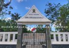 Napak Tilas Sejarah di Cibubuan, Nongkrong Asik di Warkop Digital Santai Aja – Sumedang