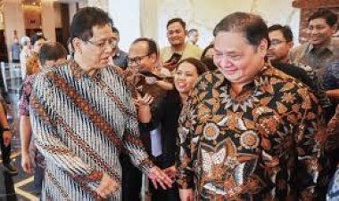 Memahami Paket Stimulus 8+4+5: Langkah Pemerintah untuk Pertumbuhan Ekonomi