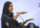 Wamen PPPA Minta Perlindungan Perempuan dan Anak Diperkuat!