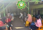 Pondok Pengobatan Alternatif Miftahussyifa, 15 Tahun Layani Kesehatan Masyarakat Bengkulu dengan Sistem Seikhlasnya