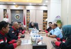 5.000 Chef Profesional Diterjunkan ke Dapur MBG, BGN Gandeng Indonesian Chef Association untuk Tingkatkan Kualitas Gizi Nasional