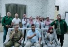 Membangun Koperasi Mandiri dan Modern: PT Subaga Inti Milenia dan Dinas Koperasi Malang Jalin Kolaborasi