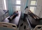 95 Siswa di Toba Keracunan Program Makan Bergizi Gratis, 27 Masih Dirawat di Rumah Sakit