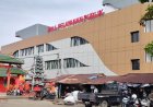Kalimantan Barat Dorong Peningkatan Layanan Publik dengan Digitalisasi dan Akses Desa