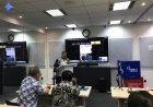 HIPKI Gelar Rapat Koordinasi Nasional Bahas Penguatan Lembaga Pelatihan dan Program Strategi