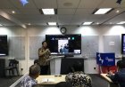 HIPKI, Warkop Digital, dan Cybers Academy Bersinergi Dukung Program Magang Nasional Kemenaker di 38 Provinsi
