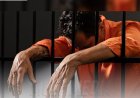 18 Pelaku Premanisme Diringkus Di Soreang, Sebagian Positif Narkoba