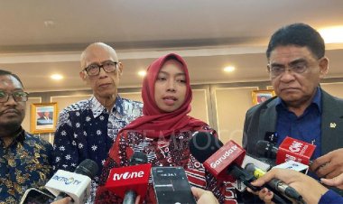 Polisi Siap Beberkan Hasil Penyelidikan Kematian Arya Daru kepada Keluarga