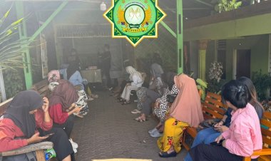 Pondok Pengobatan Alternatif Miftahussyifa, 15 Tahun Layani Kesehatan Masyarakat Bengkulu dengan Sistem Seikhlasnya