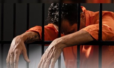 18 Pelaku Premanisme Diringkus Di Soreang, Sebagian Positif Narkoba