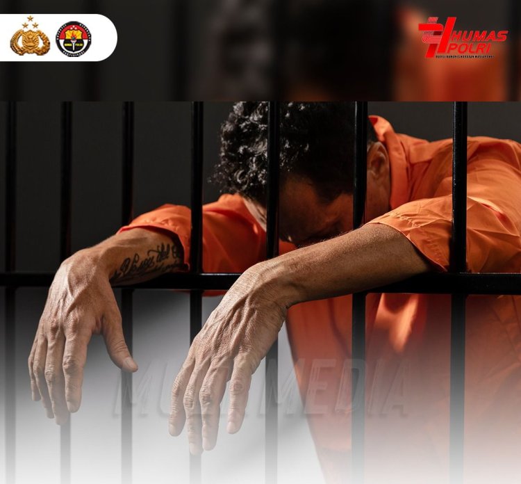 18 Pelaku Premanisme Diringkus Di Soreang, Sebagian Positif Narkoba