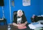 BKD SDM Kaur Siap Keluarkan SK PPPK Paruh Waktu