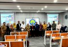 Kolaborasi WIRAPINDO dan Cybers Academy Hadirkan Sosialisasi SMK Go Global di Malang