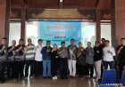 Musyawarah Desa Khusus di Ngijo Tekankan Komitmen Pengembalian Pinjaman dan Sinergi Program KDMP